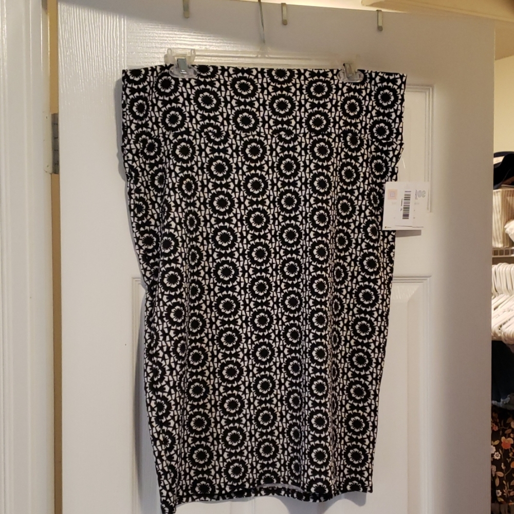 Lularoe Cassie